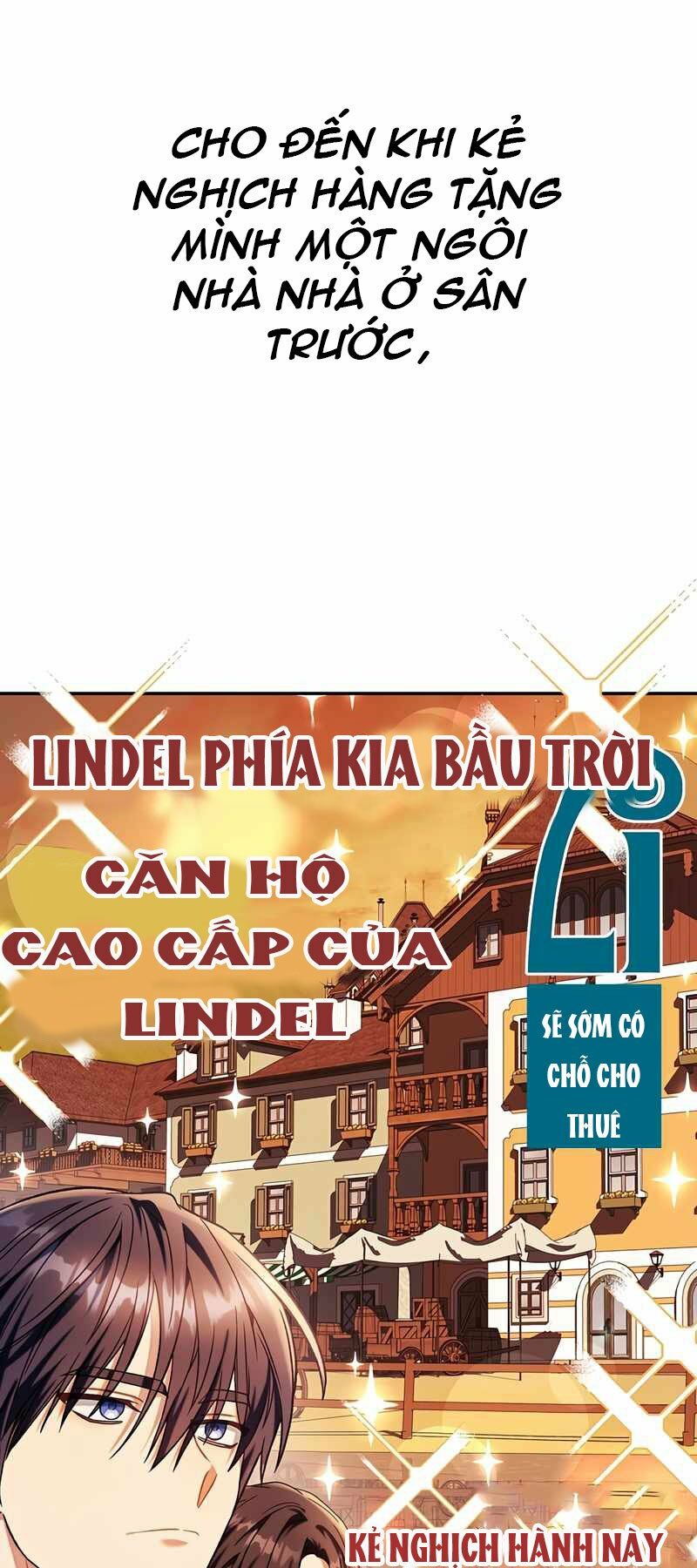 Kí Sự Hồi Quy Chapter 42 63