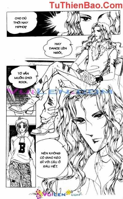 ước mơ cao đẹp chapter 2 27