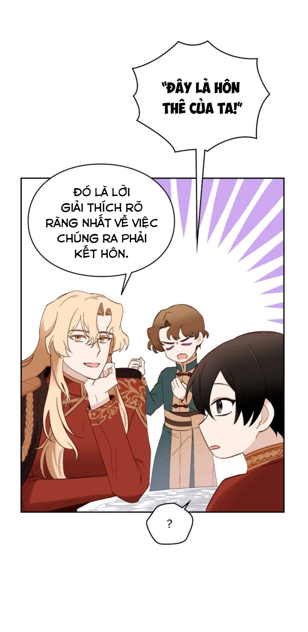 cứu rỗi chapter 5 73