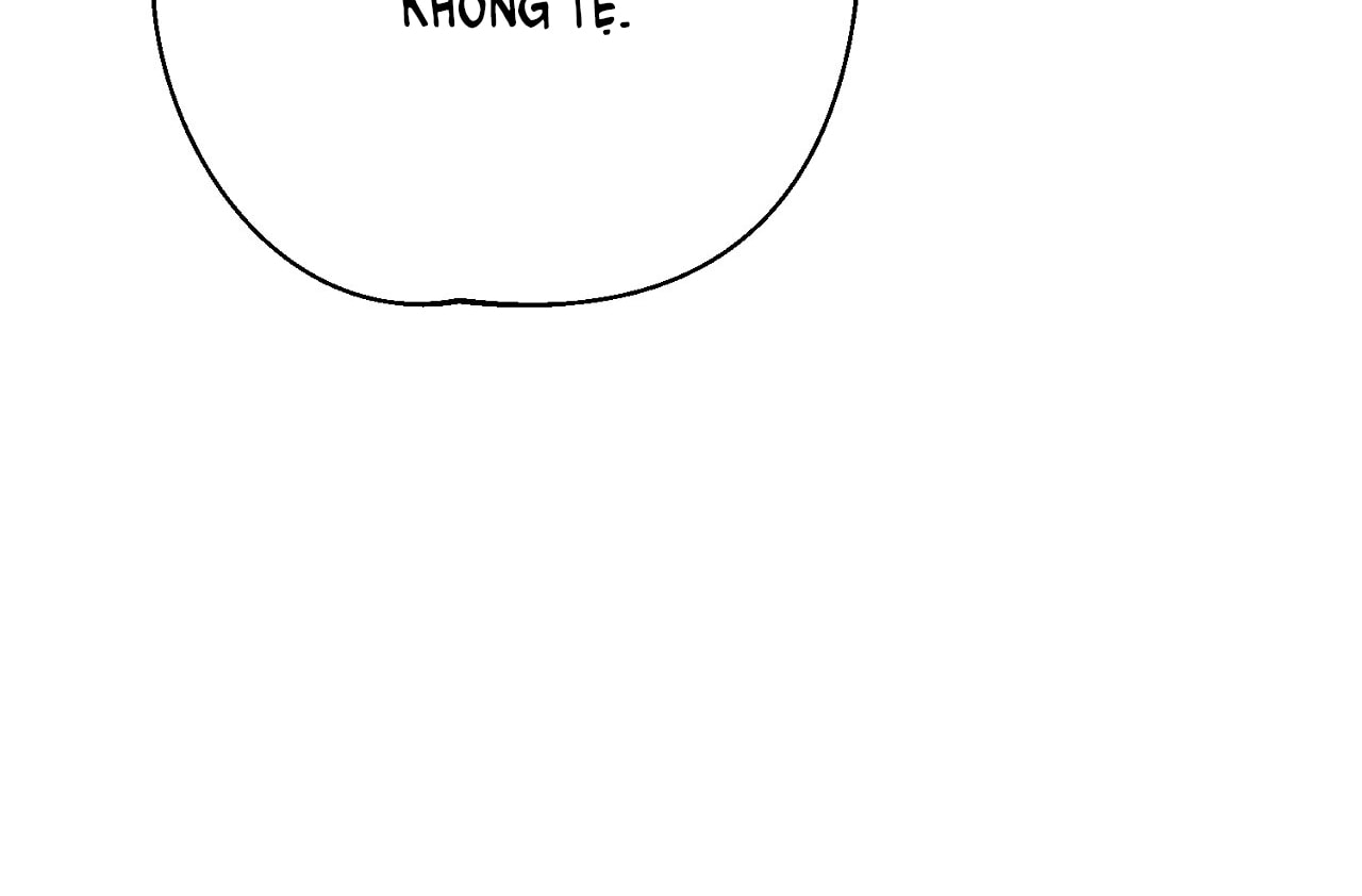 [18+] Trời Sinh Địch Thủ chapter 55.2 157