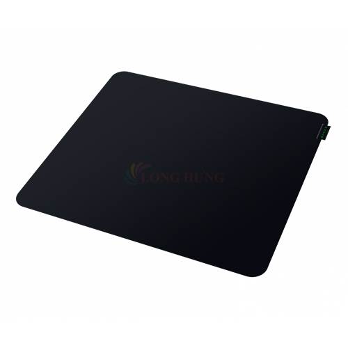 Miếng lót chuột Razer Sphex V3 Ultra-Thin Gaming - Hàng chính hãng