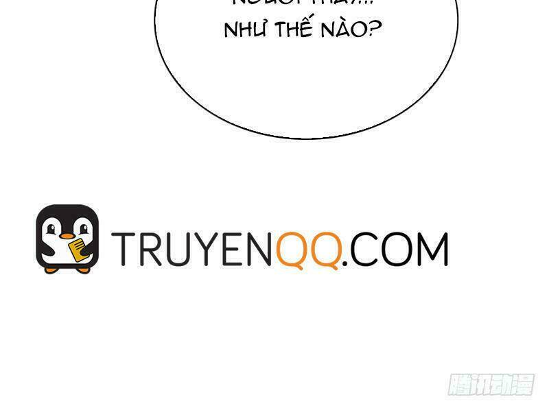 điền viên mật sủng: cô vợ nóng bỏng chapter 18 15