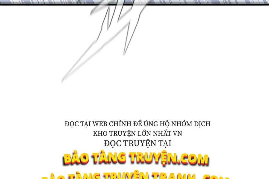 khát vọng trỗi dậy chapter 74 228