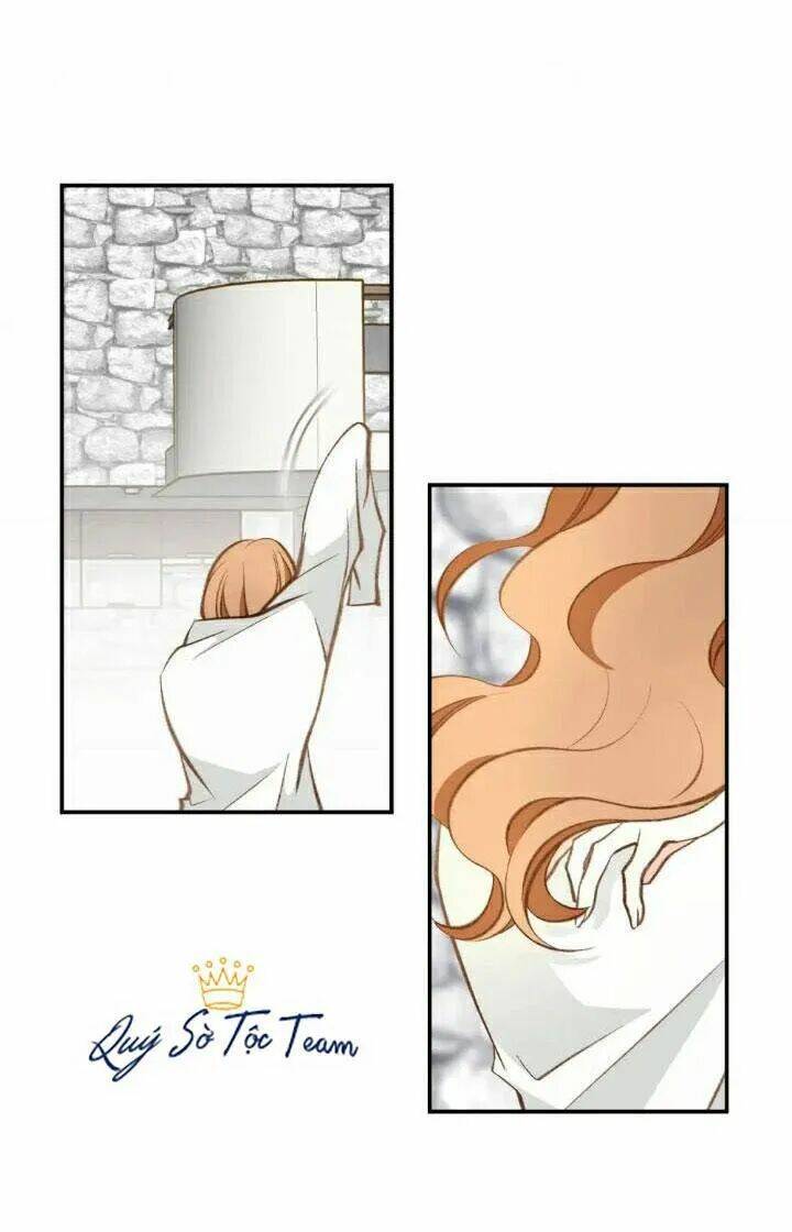 tiếp xúc chí mạng chapter 93 63