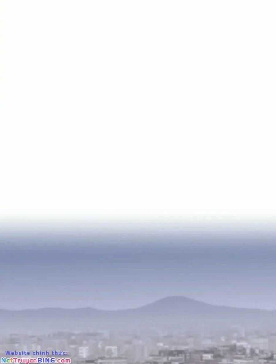 chuyển hóa chapter 44 182