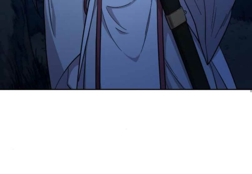 Hoa Sơn Tái Xuất chapter 46.5 87