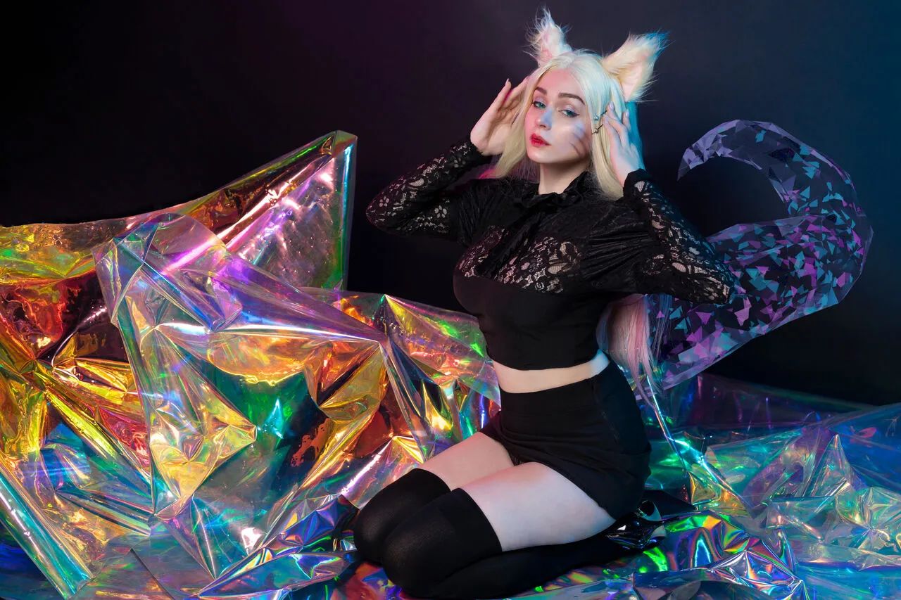 hình cosplay chapter 188 23