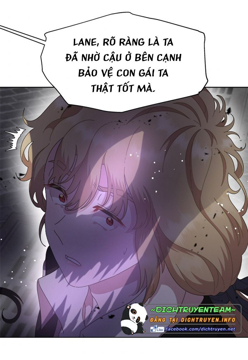 con gái bảo bối của ma vương chapter 134 37