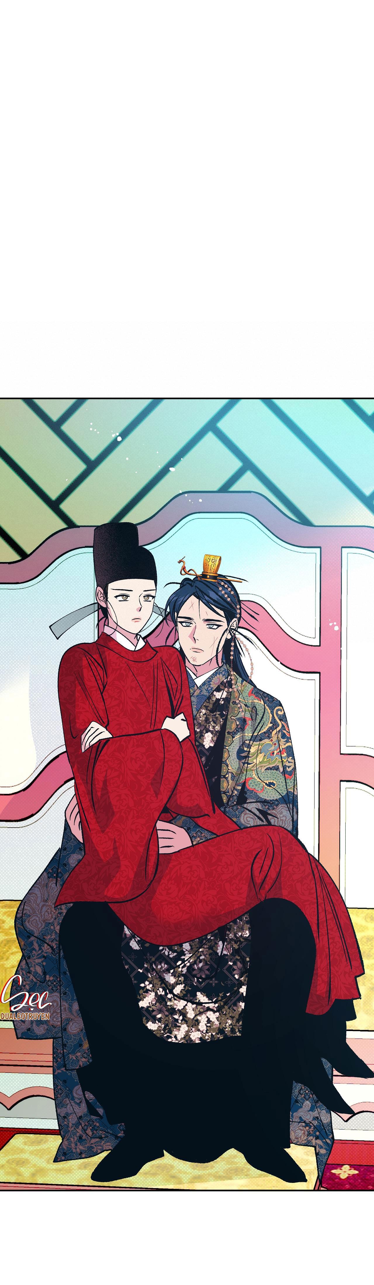 mộc đàn hương chapter 19 24