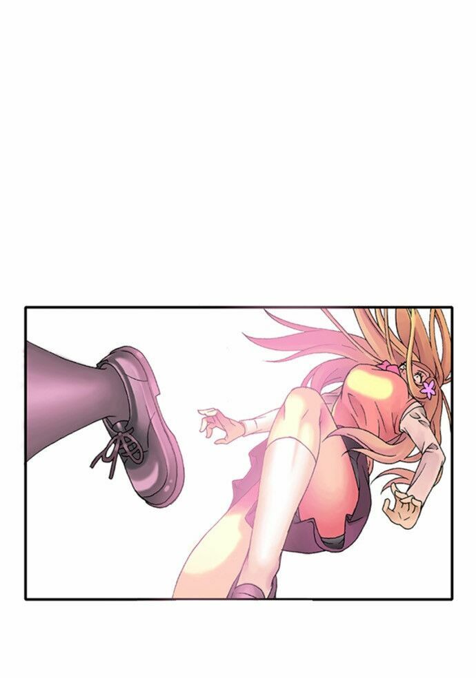 trăng mờ chapter 6 8