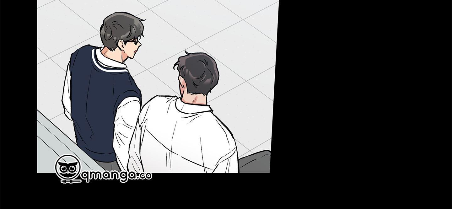 gâu gâu! chapter 38 4