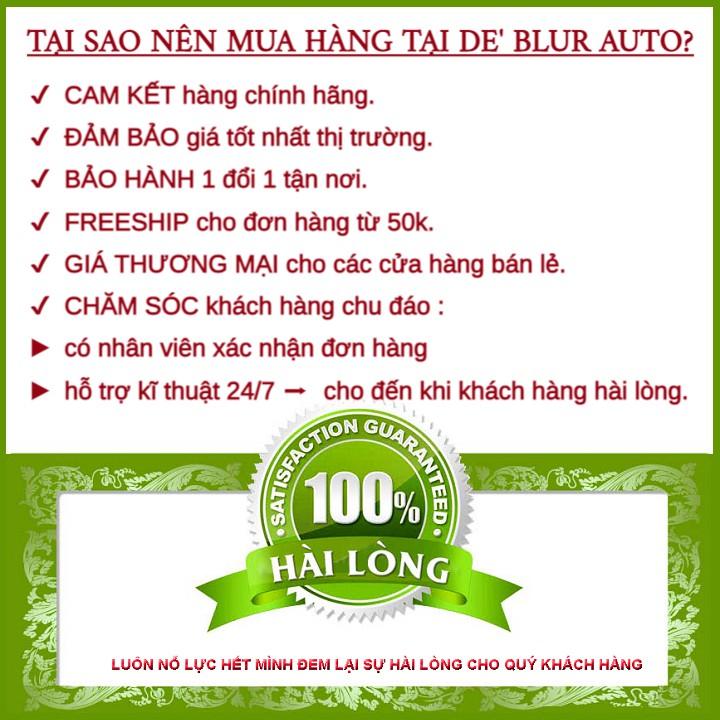 Hình ảnh Băng keo điện PVC chống cháy lan 19mm x 18m 3M 1518