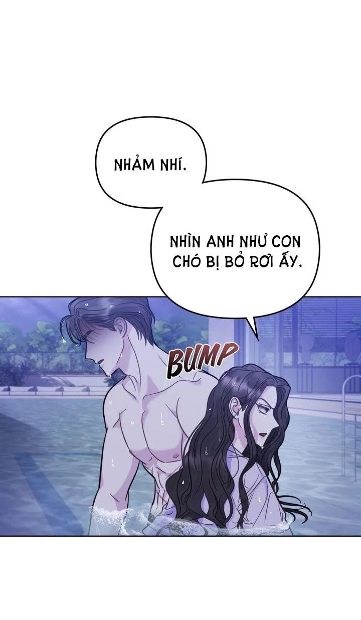kẻ nghiệp dư chapter 17.5 26