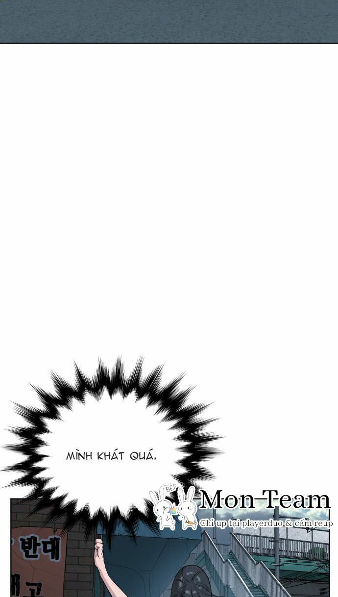 Máu trắng chapter 22 46