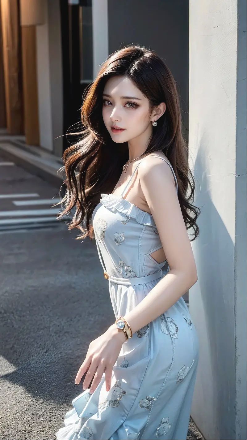 artist ai generated chapter 263 19