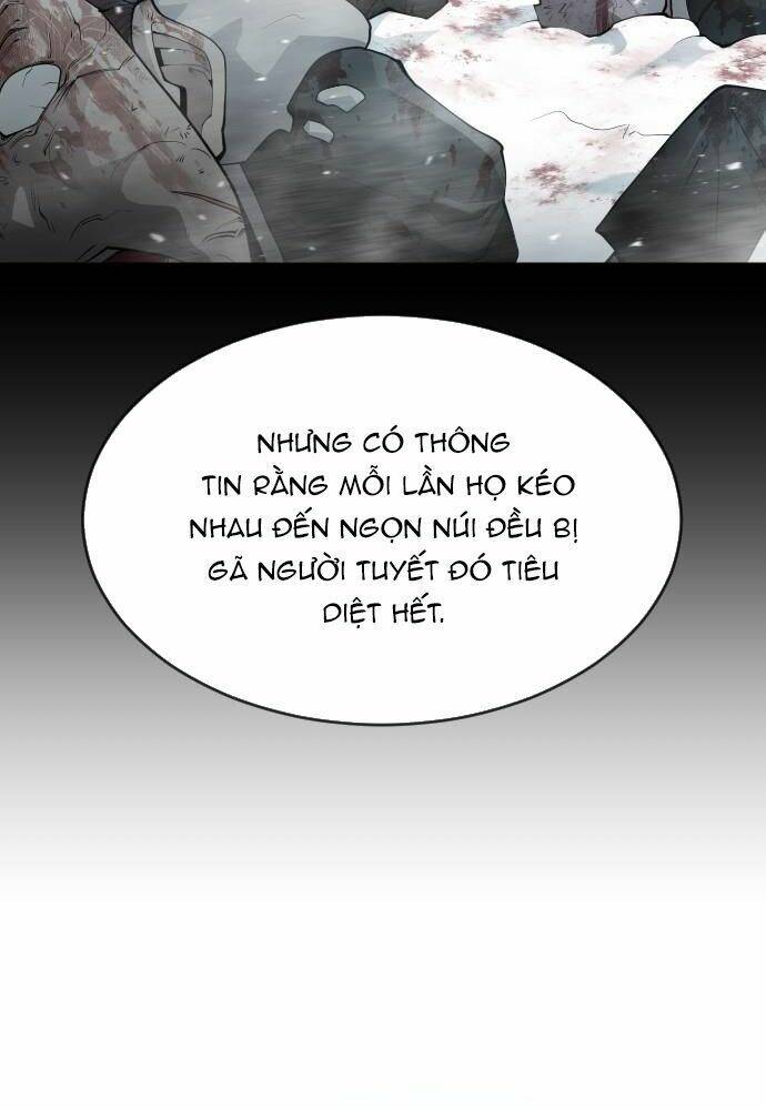 kĩ nguyên của anh hùng chapter 105 20