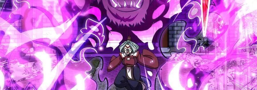 bản kiếm tiên tuyệt không làm nô chapter 51 76