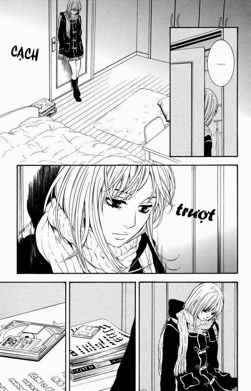 coelacanth chapter 7 3