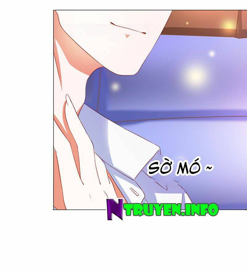 bá đạo tổng tài ngạnh thượng cung chapter 7 10