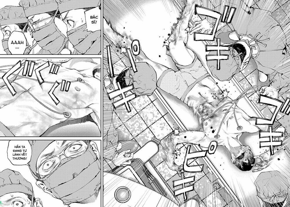 killing morph chapter 47 3