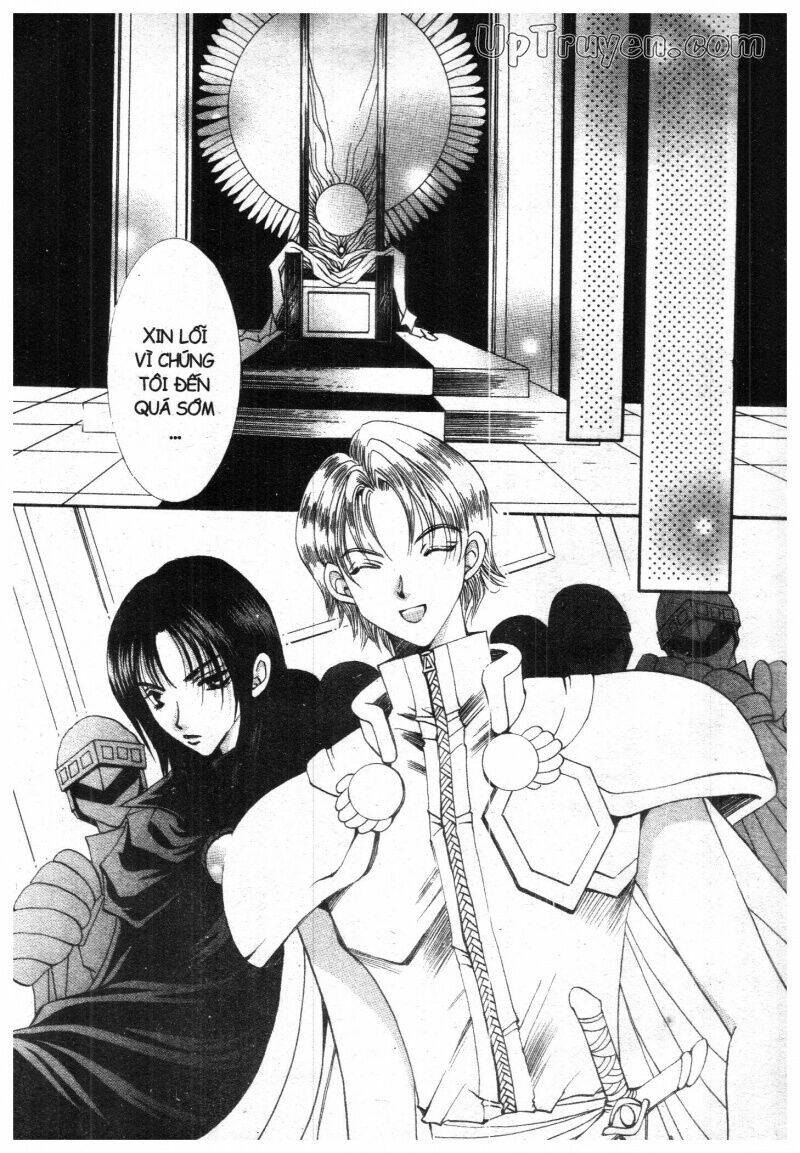 vampire game chapter 11 24