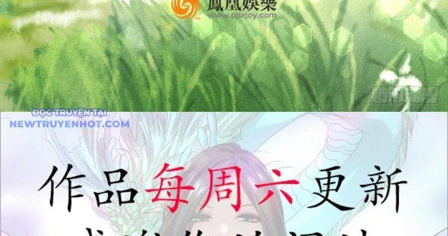 thiên long bát bộ webtoon chapter 127 109