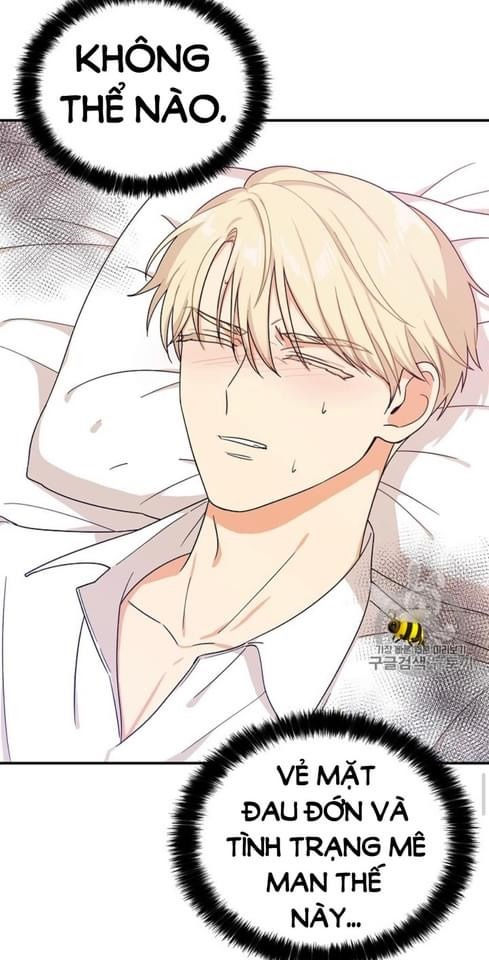 xuyên không trở thành mẹ của nhân vật phản diện chapter 29 62