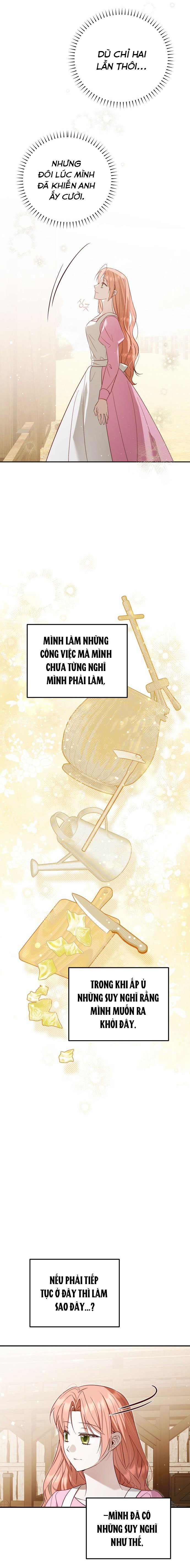 ngã xuống thiên đường chapter 37 4