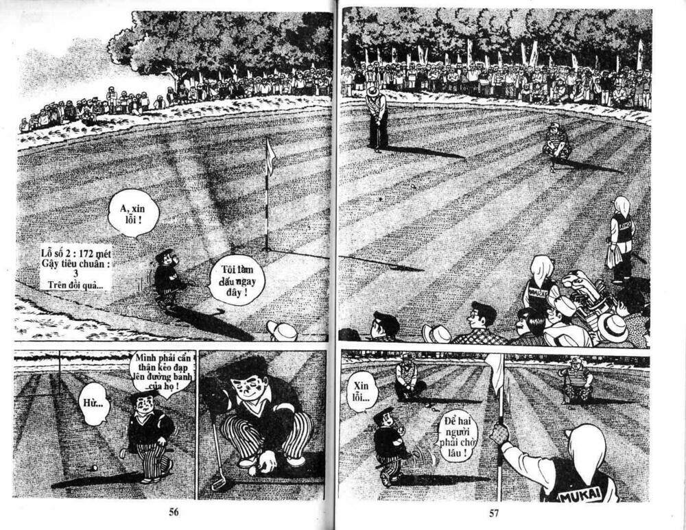 tân teppi chapter 37 26