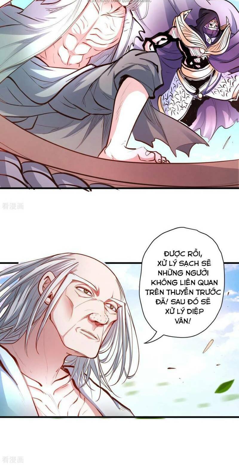 tối cường đại biểu hoàng kim thận chapter 53 4