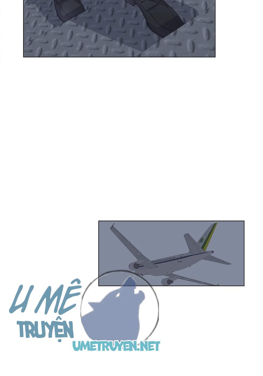 hôm nay nam giả trang nữ vẫn chưa được cầu hôn! chapter 43 12