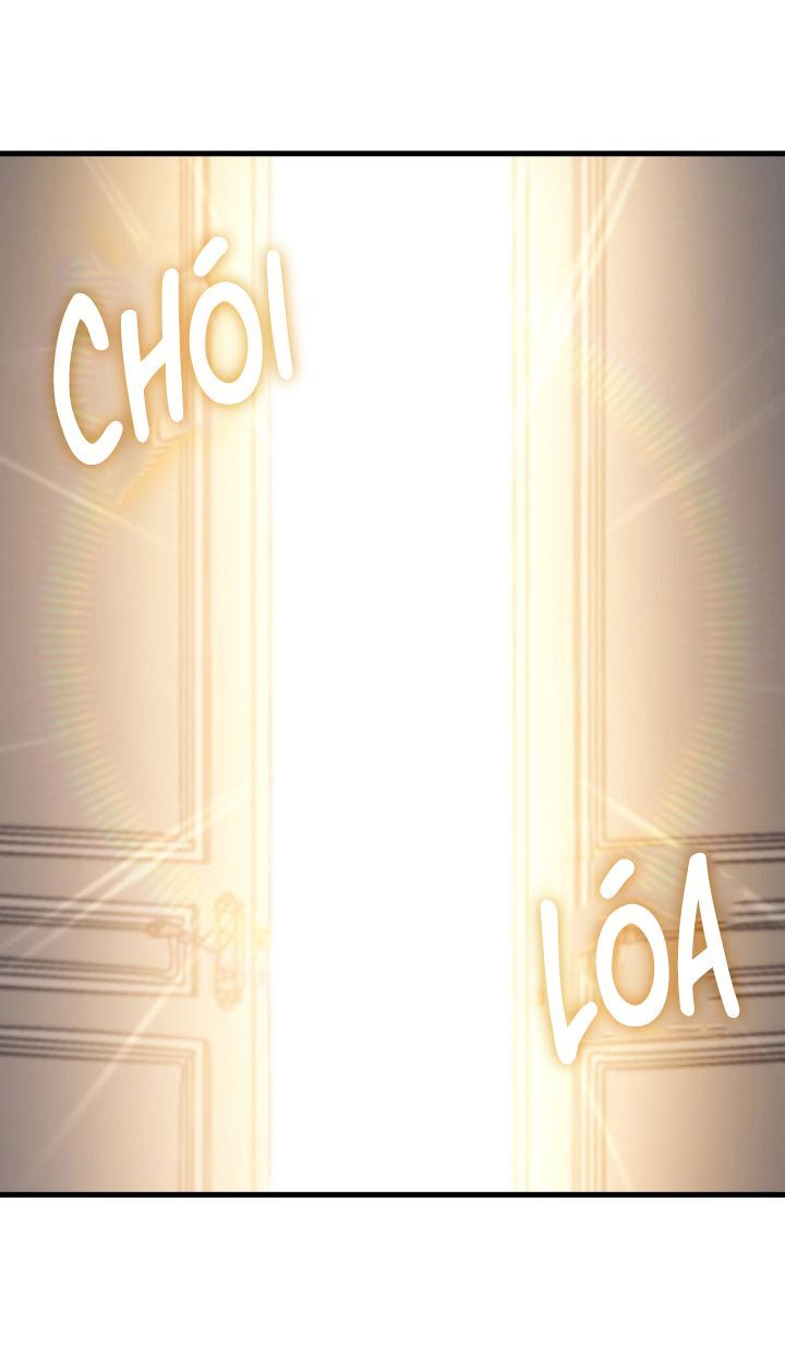 tôi định quyến rũ anh trai nhưng nam chính đã đến chapter 2 47