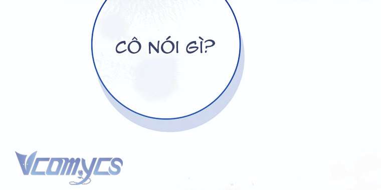 tôi đã tắt cài đặt chế độ nhận thức nỗi đau! chapter 24 38