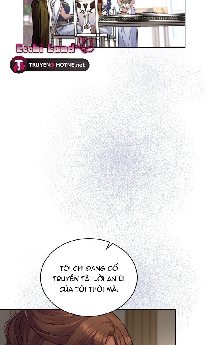 hội cùng thuyền chapter 60.1 3