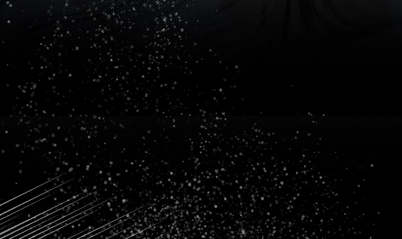 người yêu của anh chapter 16 174