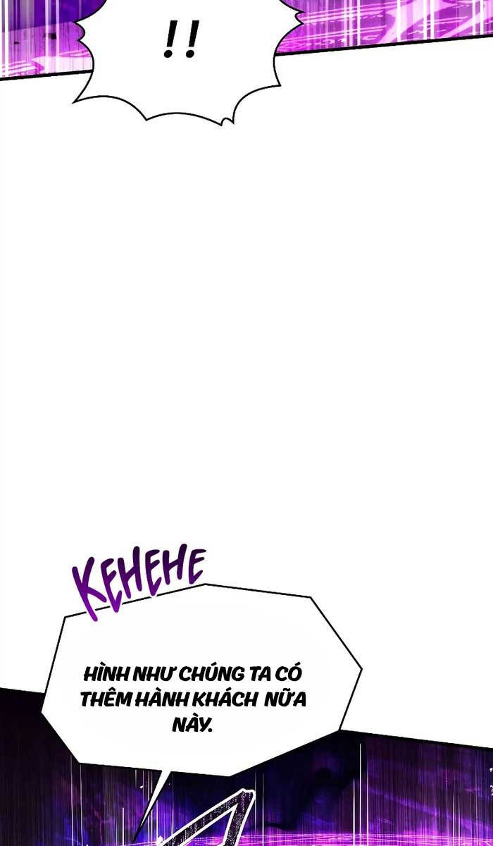 sự trở lại của hiệp sĩ giáo vô song chapter 115 29