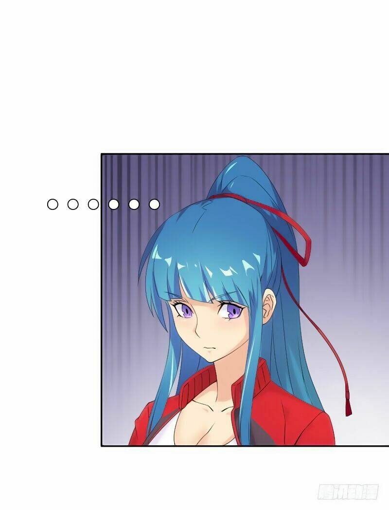 võ nghịch sơn hà chapter 2.2 54