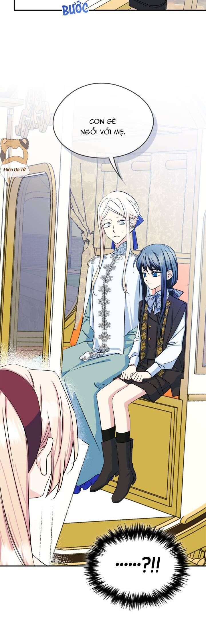 bạn thân khác giới của nam chính chapter 6 12