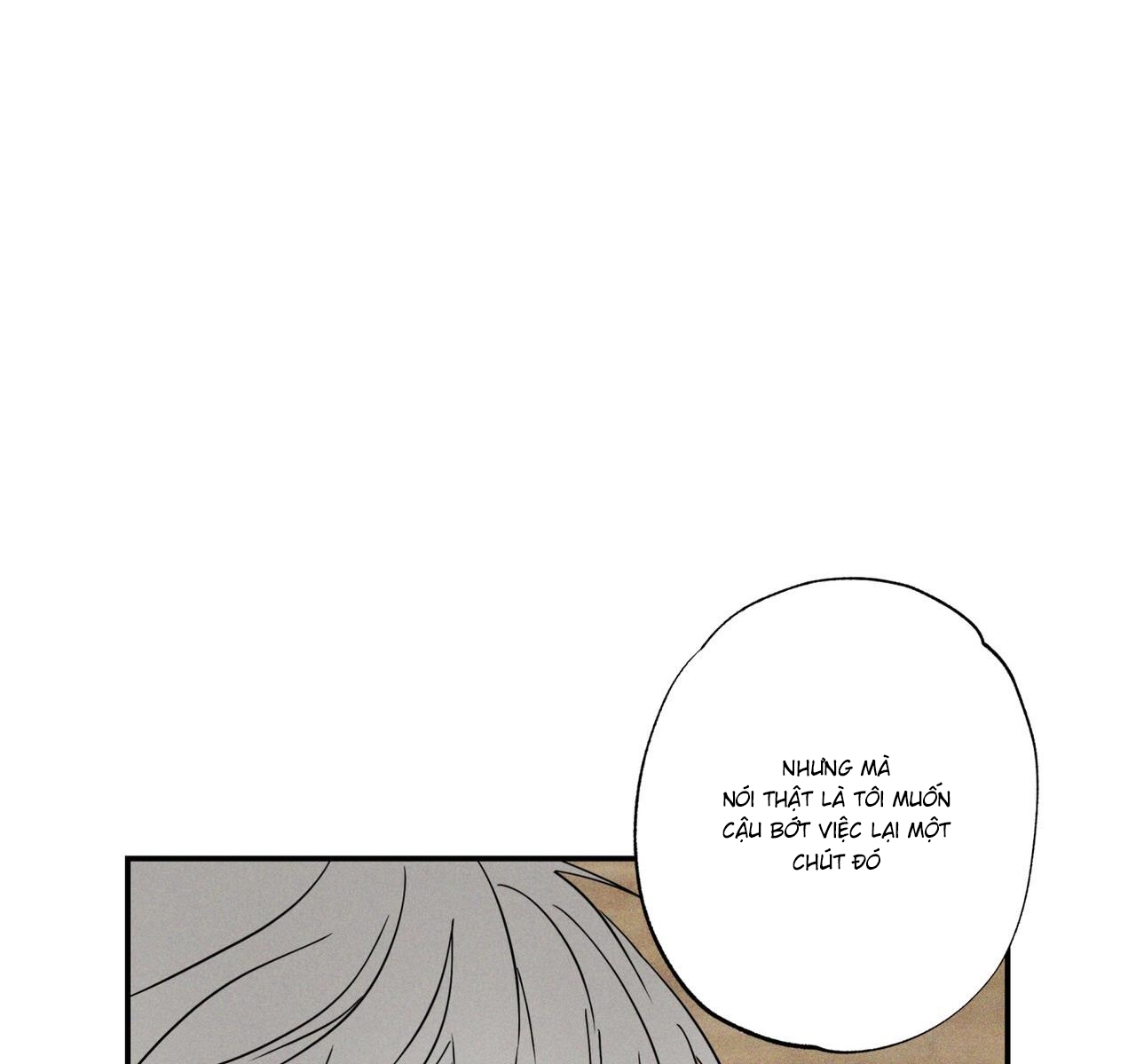 chàng giao pizza và gold palace chapter 42 48