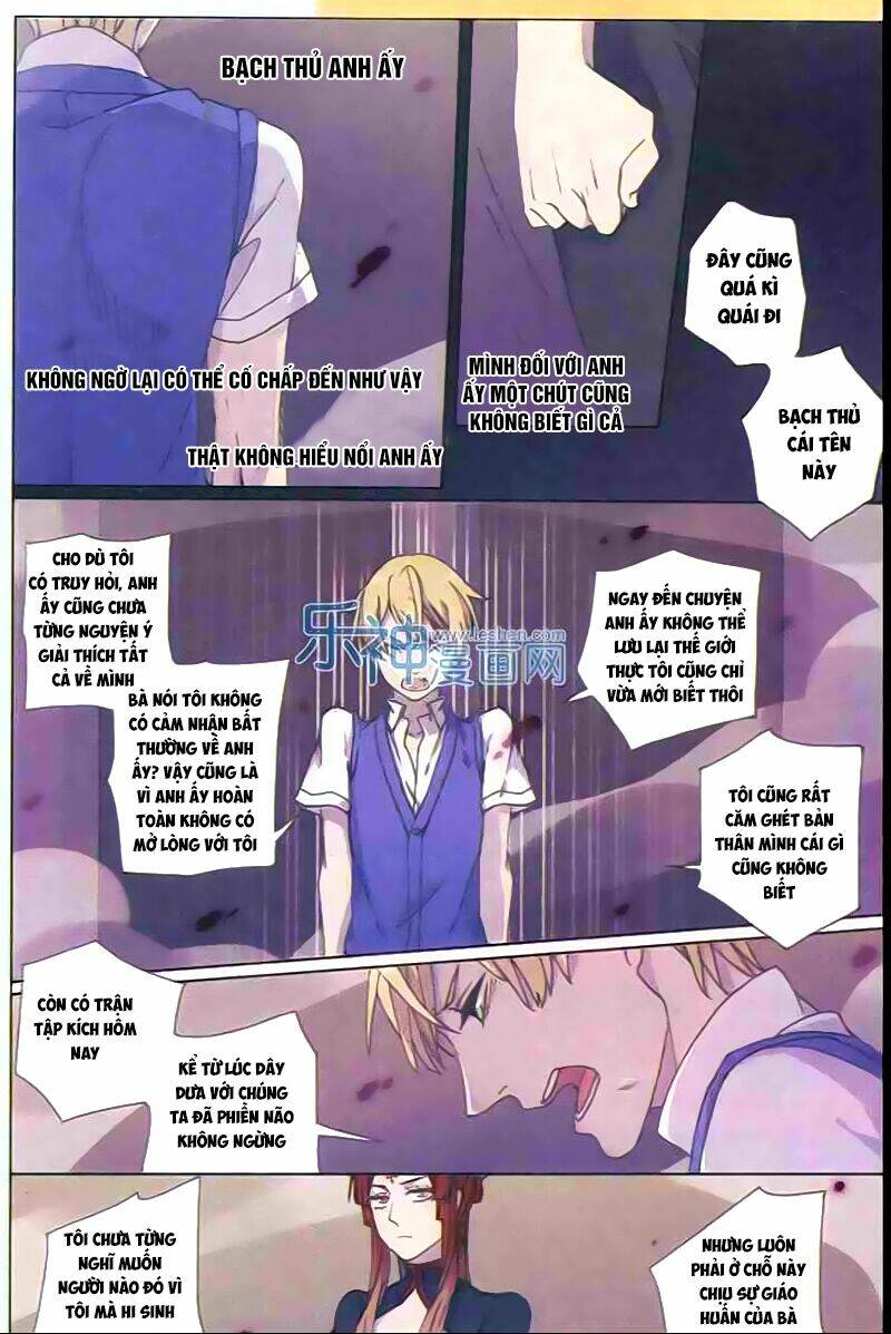 thuấn linh chapter 14 7