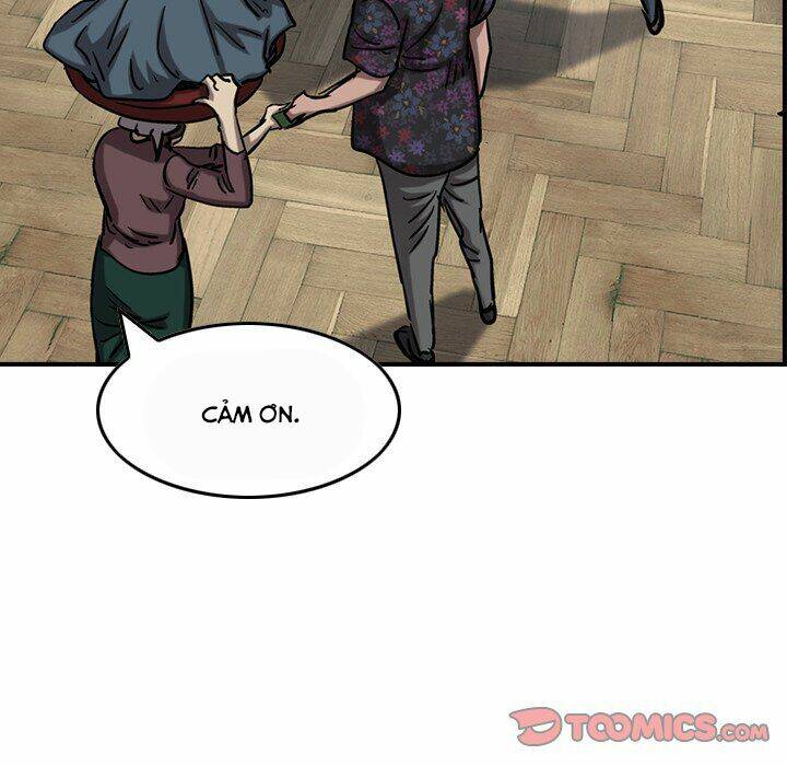 huyền thoại : khởi đầu chapter 69 83