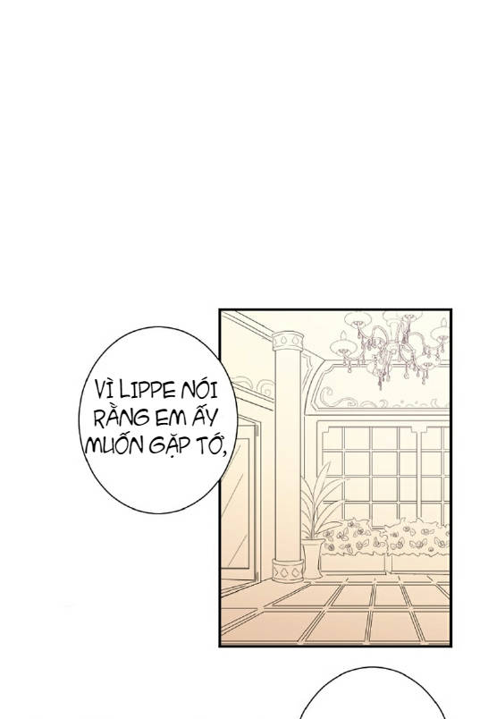 lady baby chapter 29 25