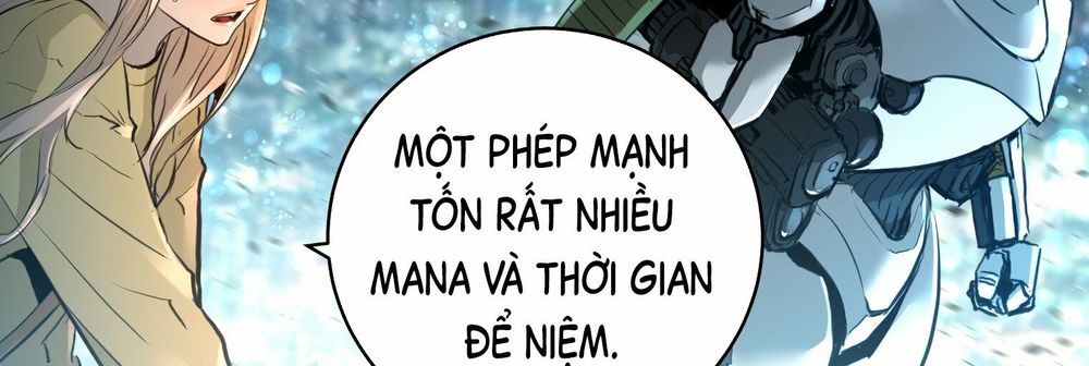 tam tuyệt tại dị giới chapter 95 34