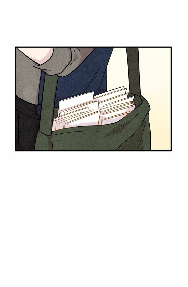 iris - quý cô và chiếc điện thoại chapter 9 32