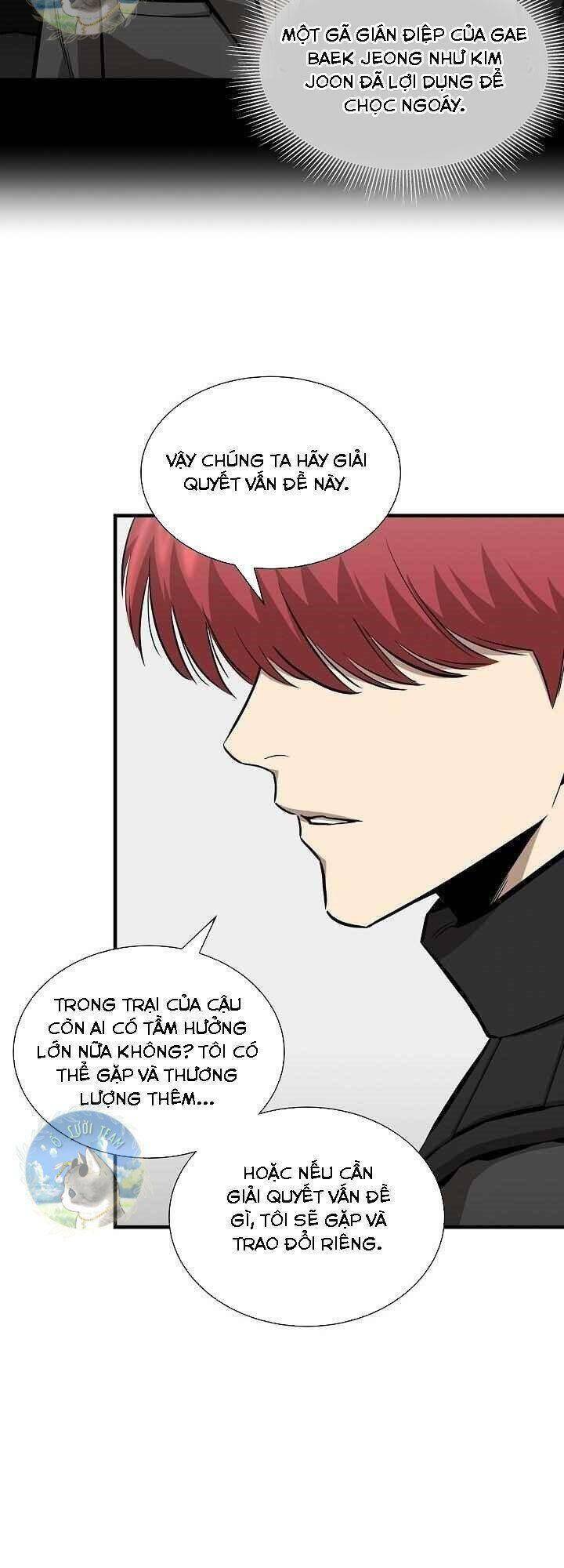 return survival chapter 126 34