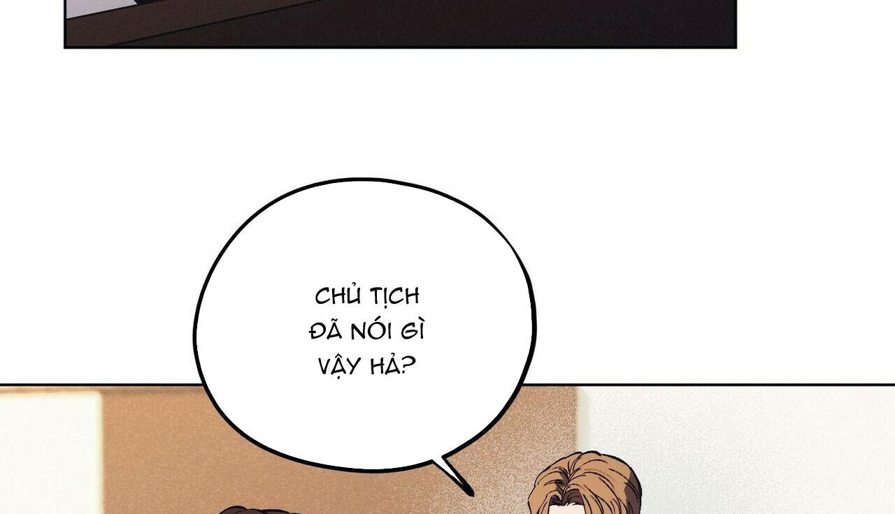 chàng dâu nhà họ kang chapter 11 171