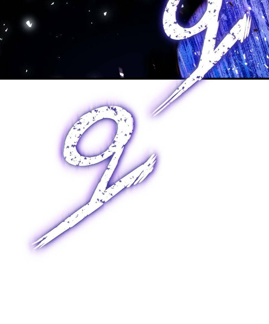 huyền thoại game thủ - tái xuất chapter 57 10