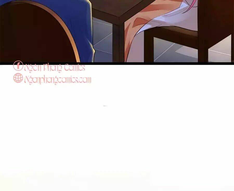 loạn thế tù sủng: thiếu soái bất lương của ta chapter 76 29