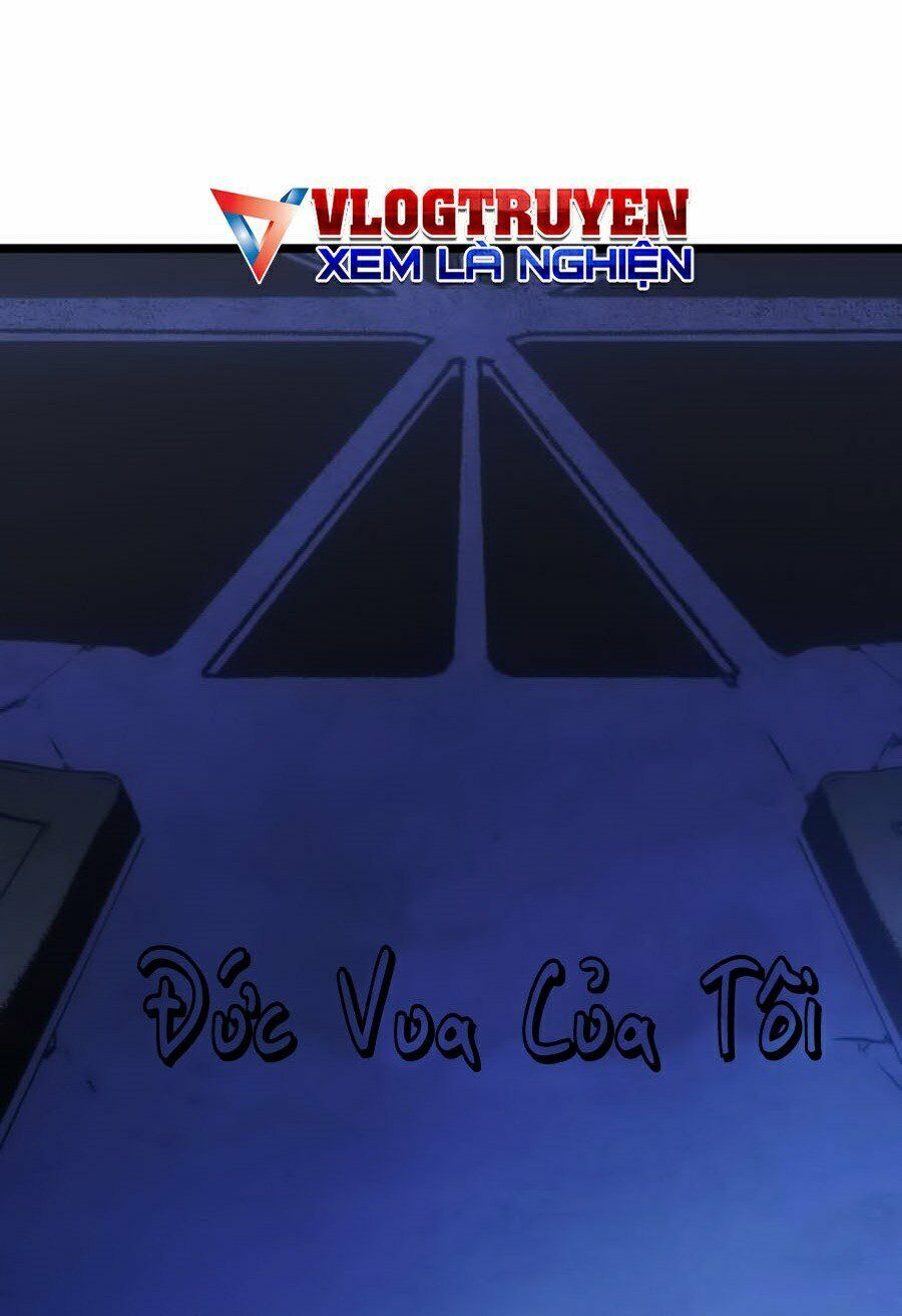 solo leveling 2 chapter 61 41