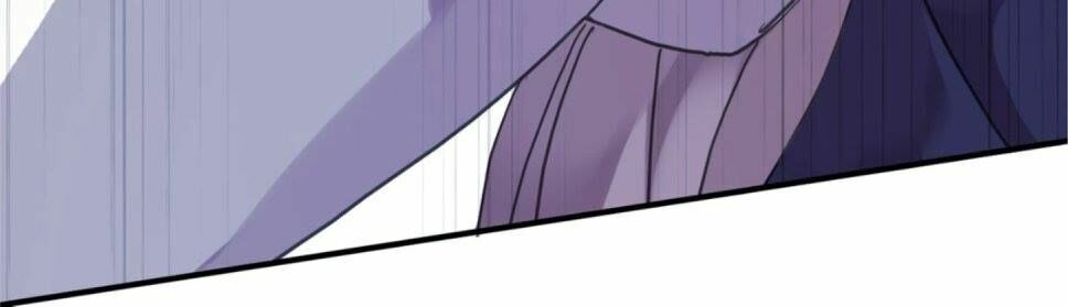 vết cắn ngọt ngào phần 1 chapter 1 80